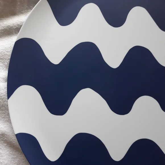 Marimekko for Target lokki tray - Picture 6 of 7